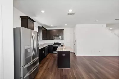 8218 Star Terrace Drive, Cypress, TX 77433 - Photo 6