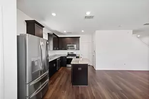 8218 Star Ter Dr, Cypress, TX 77433 - Photo 6
