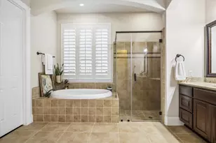 2303 Draycutt Dr, Katy, TX 77494 - Photo 12
