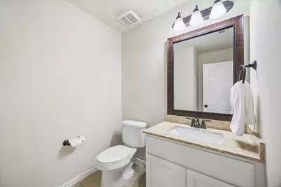 2303 Draycutt Drive, Katy, TX 77494 - Photo 32