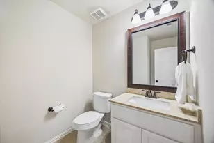 2303 Draycutt Dr, Katy, TX 77494 - Photo 32