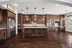 2303 Draycutt Dr, Katy, TX 77494 - Photo 10