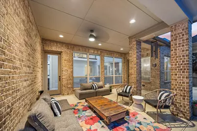 2303 Draycutt Drive, Katy, TX 77494 - Photo 6