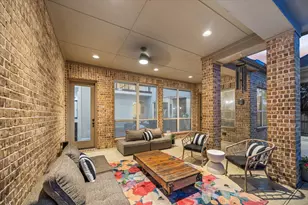 2303 Draycutt Dr, Katy, TX 77494 - Photo 6