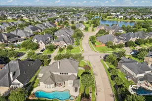 2303 Draycutt Dr, Katy, TX 77494 - Photo 40