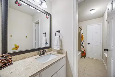2303 Draycutt Drive, Katy, TX 77494 - Photo 20