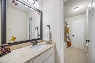 2303 Draycutt Dr, Katy, TX 77494 - Photo 20