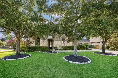 2303 Draycutt Drive, Katy, TX 77494 - Photo 22