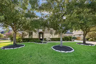 2303 Draycutt Dr, Katy, TX 77494 - Photo 22