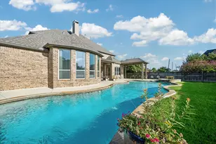 2303 Draycutt Dr, Katy, TX 77494 - Photo 26