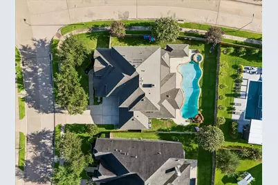 2303 Draycutt Drive, Katy, TX 77494 - Photo 24