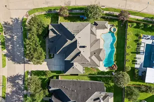 2303 Draycutt Dr, Katy, TX 77494 - Photo 24