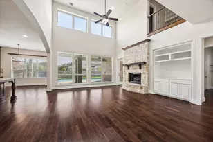 2303 Draycutt Dr, Katy, TX 77494 - Photo 8