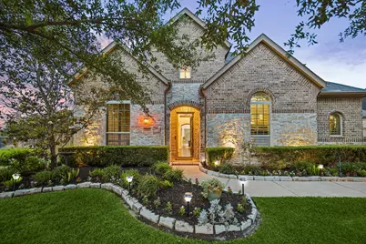 2303 Draycutt Drive, Katy, TX 77494 - Photo 2