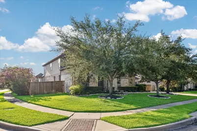 2303 Draycutt Drive, Katy, TX 77494 - Photo 36