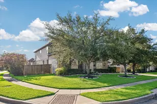 2303 Draycutt Dr, Katy, TX 77494 - Photo 36