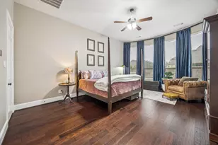 2303 Draycutt Dr, Katy, TX 77494 - Photo 10