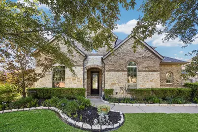 2303 Draycutt Drive, Katy, TX 77494 - Photo 14
