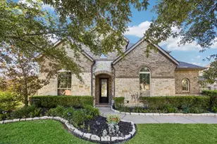 2303 Draycutt Dr, Katy, TX 77494 - Photo 14