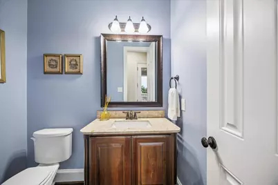2303 Draycutt Drive, Katy, TX 77494 - Photo 18