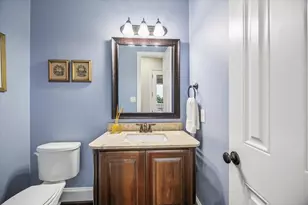 2303 Draycutt Dr, Katy, TX 77494 - Photo 18