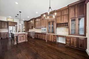 2303 Draycutt Dr, Katy, TX 77494 - Photo 2