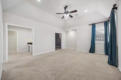 2303 Draycutt Drive, Katy, TX 77494 - Photo 20