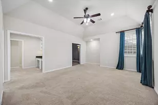 2303 Draycutt Dr, Katy, TX 77494 - Photo 20