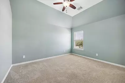 2303 Draycutt Drive, Katy, TX 77494 - Photo 30