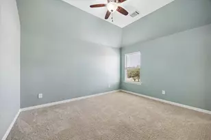 2303 Draycutt Dr, Katy, TX 77494 - Photo 30