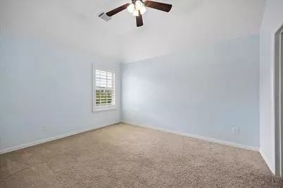 2303 Draycutt Drive, Katy, TX 77494 - Photo 24