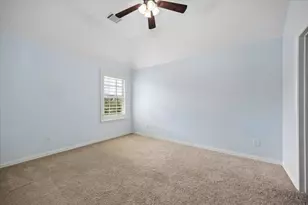 2303 Draycutt Dr, Katy, TX 77494 - Photo 24