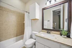 2303 Draycutt Dr, Katy, TX 77494 - Photo 18