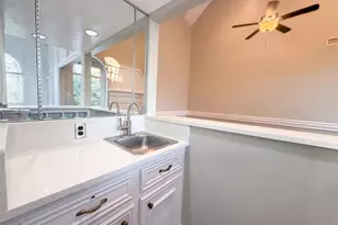 9118 Tepee Trail, Houston, TX 77064 - Photo 14