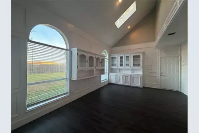 9118 Tepee Trail, Houston, TX 77064 - Photo 6