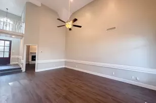 9118 Tepee Trail, Houston, TX 77064 - Photo 12