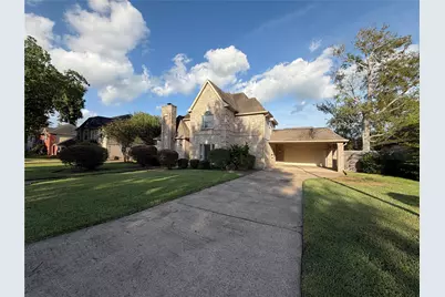 9118 Tepee Trail, Houston, TX 77064 - Photo 1