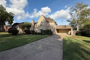 9118 Tepee Trail, Houston, TX 77064 - Photo 1