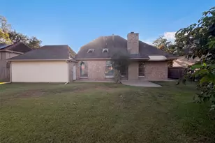 9118 Tepee Trail, Houston, TX 77064 - Photo 26