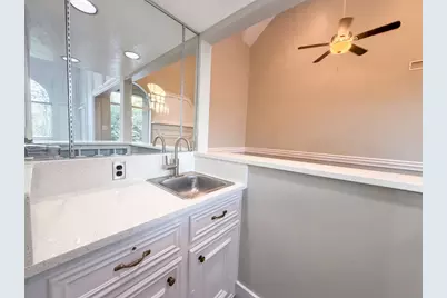 9118 Tepee Trail, Houston, TX 77064 - Photo 14
