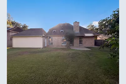 9118 Tepee Trail, Houston, TX 77064 - Photo 26