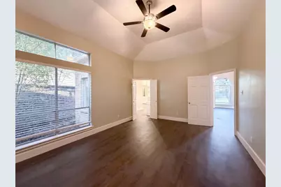 9118 Tepee Trail, Houston, TX 77064 - Photo 10