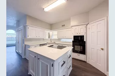 9118 Tepee Trail, Houston, TX 77064 - Photo 4