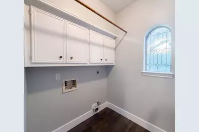 9118 Tepee Trail, Houston, TX 77064 - Photo 24