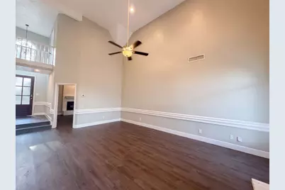 9118 Tepee Trail, Houston, TX 77064 - Photo 12