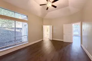9118 Tepee Trail, Houston, TX 77064 - Photo 10