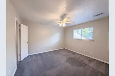 9118 Tepee Trail, Houston, TX 77064 - Photo 16