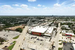 6305 S Rice Ave, Bellaire, TX 77401 - Photo 20