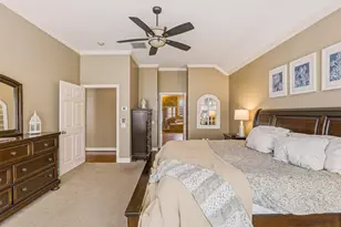 23915 Hamptonshire Ln, Katy, TX 77494 - Photo 16