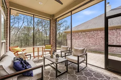 23915 Hamptonshire Lane, Katy, TX 77494 - Photo 24